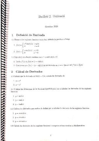CalculI2-Tutelada.pdf