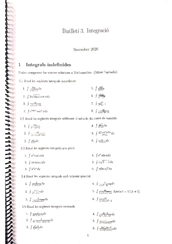 CalculI3-Tutelada.pdf
