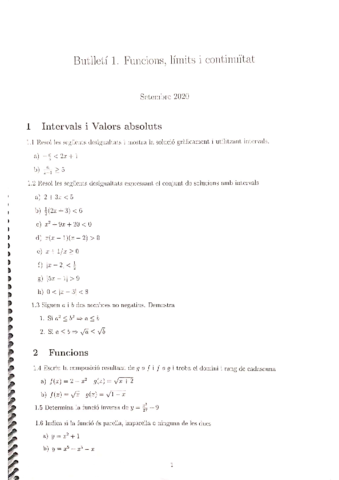 CalculI1-Tutelada.pdf