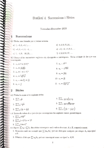 CalculI4-Tutelada.pdf