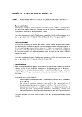 Tema-2.pdf