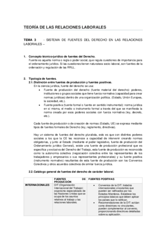 Tema-3.pdf