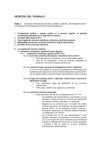 Tema-5.pdf