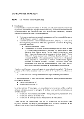 Tema-3.pdf