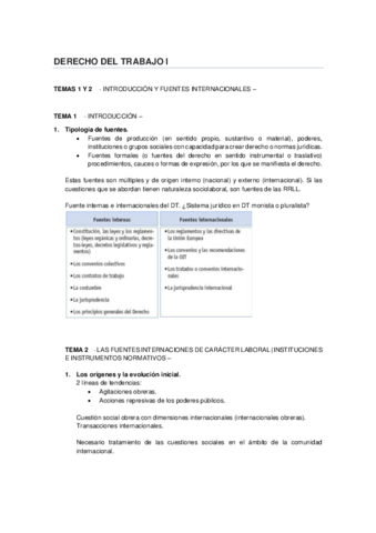 Tema-2.pdf