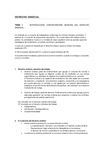 Tema-1.pdf