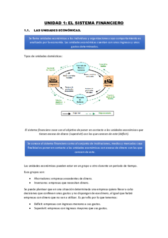 UD1FINANCIERA.pdf