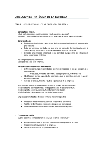 Tema-2.pdf
