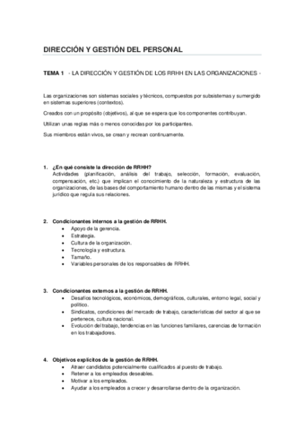 Tema-1.pdf