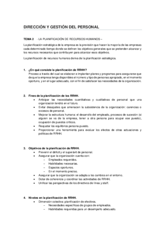 Tema-2.pdf