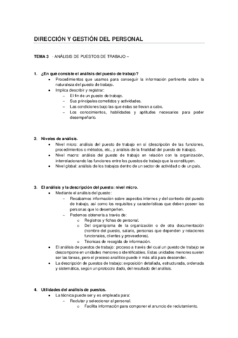 Tema-3.pdf