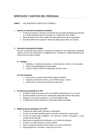 Tema-4.pdf