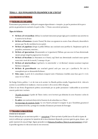 TEMA-5.pdf