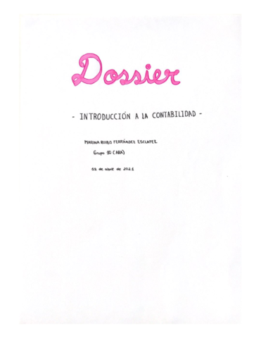 INTRODUCCION-A-LA-CONTABILIDAD.pdf
