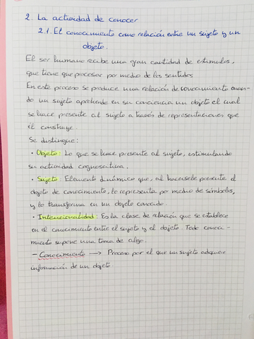 IMG-7686.jpg