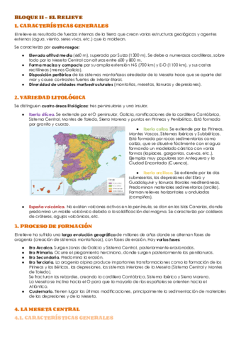 geografia-el-relieve.pdf