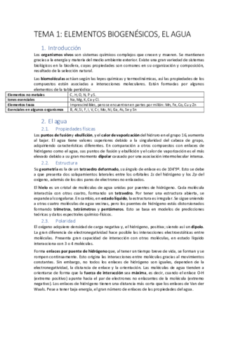 biomtema1.pdf