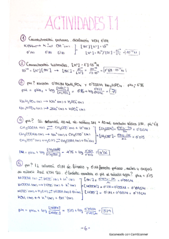 biomactividades1.pdf