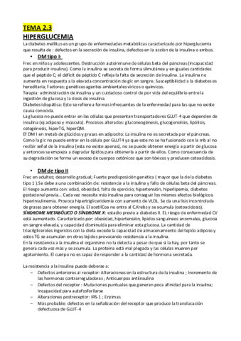 resumes-bq-II.pdf