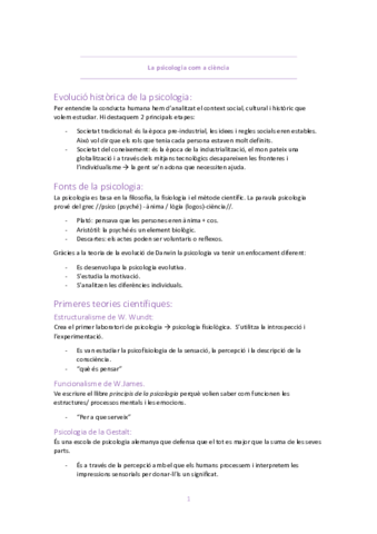 La-psicologia-com-a-ciencia.pdf