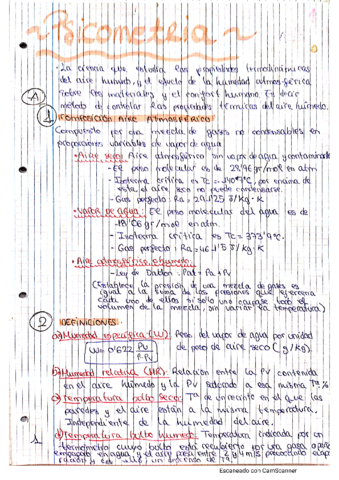 RESUMENCOMPLETODETEORIA.pdf