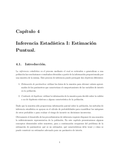 Tema 0 - Estadística descriptiva.pdf