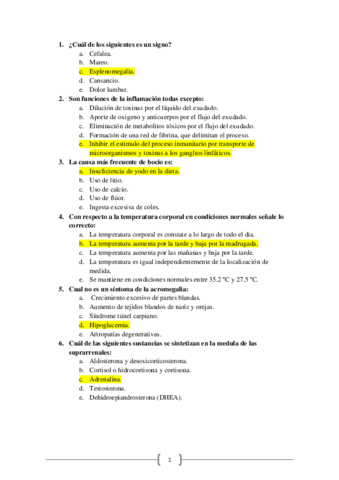 Examen-medica-141-preguntas.pdf