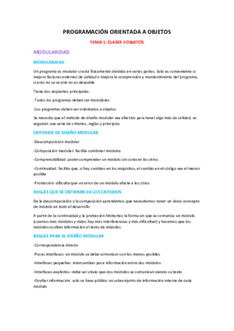 PROGRAMACION-ORIENTADA-A-OBJETOS-TEMA-1.pdf