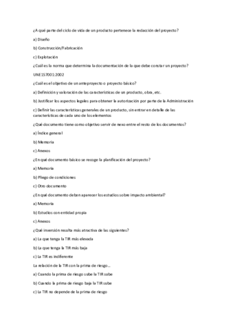 TestPEC1sin-respuesta.pdf