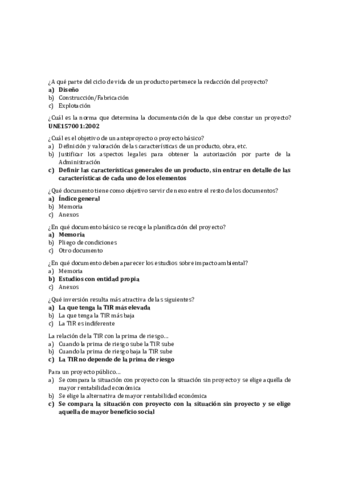 TestPEC1solucion.pdf