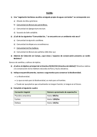 EXAMENES-FLORA-Y-FAUNA.pdf