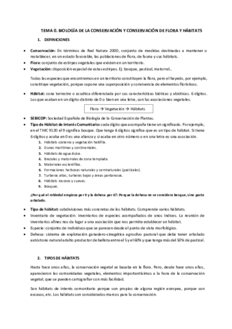 APUNTES-DE-FLORA.pdf