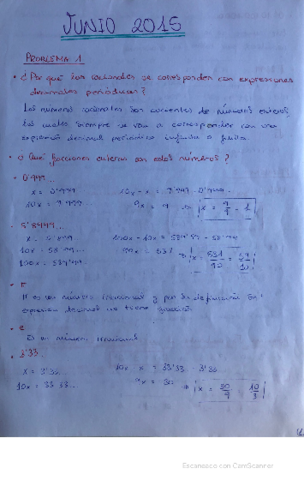 Examenes-resueltos-calculo.pdf
