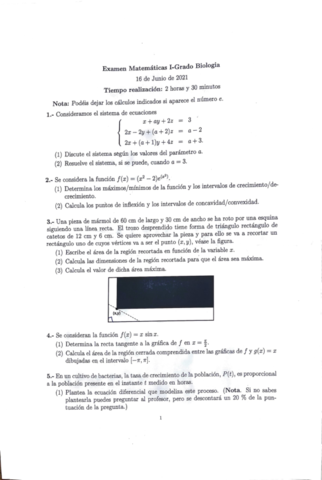 Examen-Junio-2021.pdf