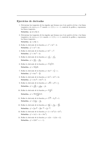 EJERCICIOS-DERIVADAS-E-INTEGRALES.pdf