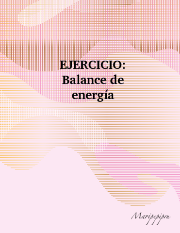 Ejercicio-Balance-De-Energia-1.pdf