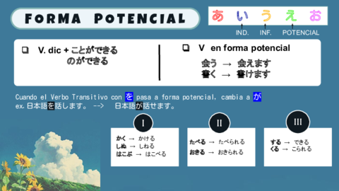 Forma-Potencial-.pdf