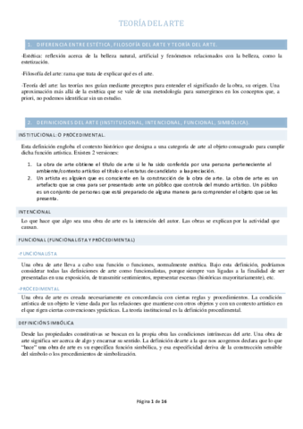Preguntas-teoria-del-arte-pdf.pdf