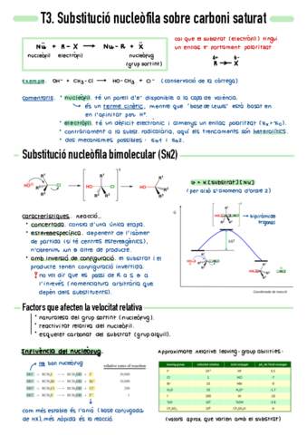 T3-Substitucio-nucleofila-sobre-carboni-saturat.pdf