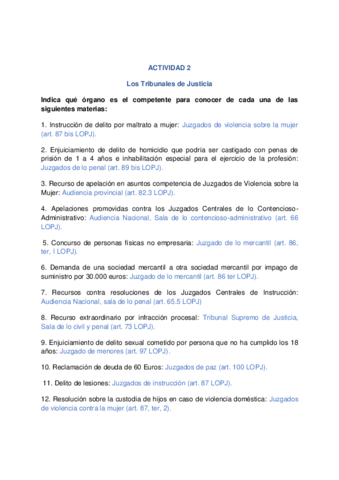 Actividad-2-los-tribunales.pdf