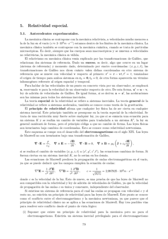 5-Relatividad-Especial.pdf