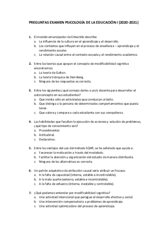 Preguntas-examen-Psicologia-de-la-Educacion-I.pdf