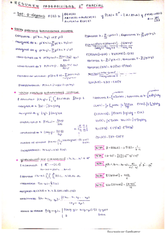 probabilidad-1parcial.pdf