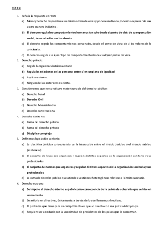 EXAMENES.pdf