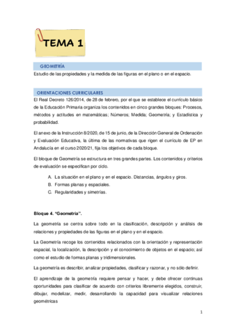 tema-geometria-entero.pdf