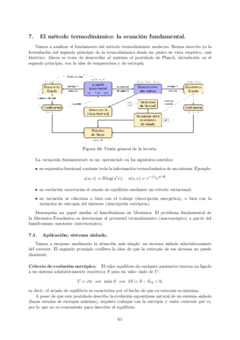 7-Ecuacion-Fundamental.pdf