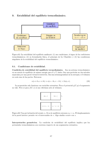 9-Equilibrio.pdf
