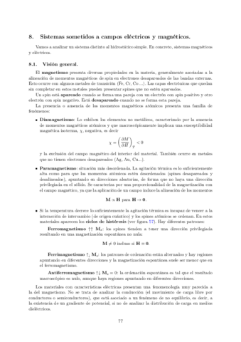 8-Campos-Electricos-y-Magneticos.pdf
