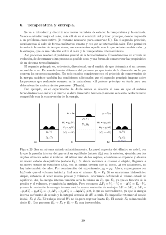 6-Entropia.pdf
