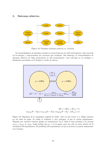 5-Sistemas-Abiertos.pdf